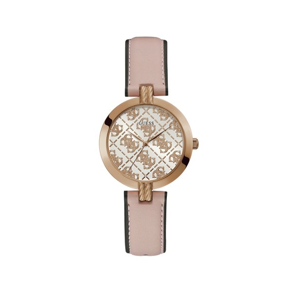 Guess Gw0027L2