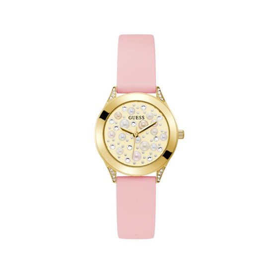 Guess Gw0381L2