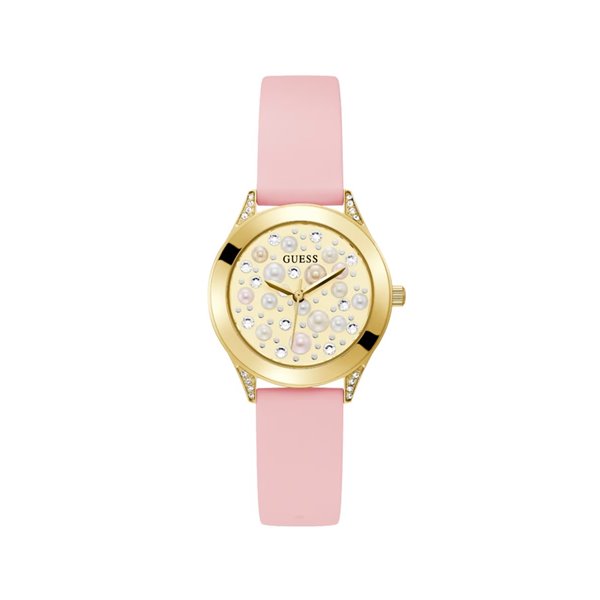 Guess Gw0381L2
