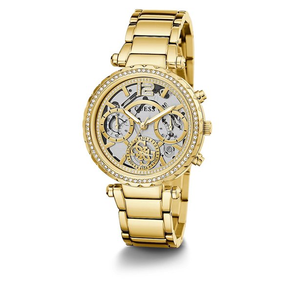 Guess Gw0403L2