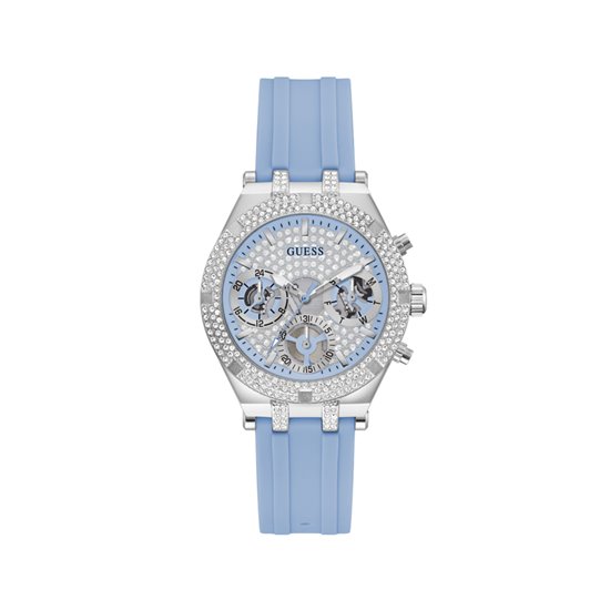 Guess Gw0407L1