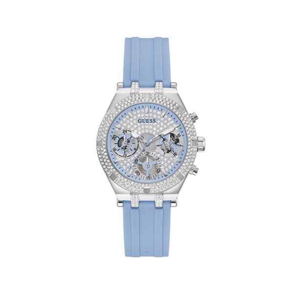 Guess Gw0407L1