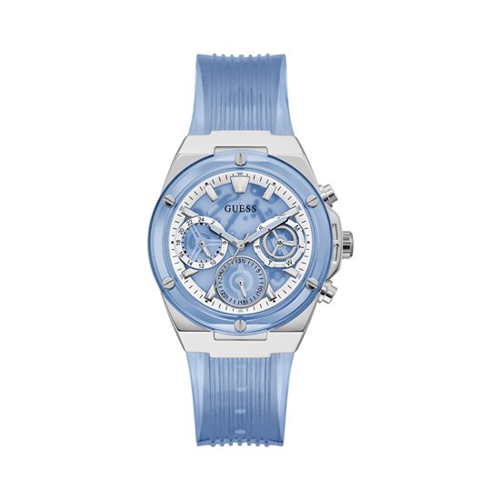 Guess Gw0409L1