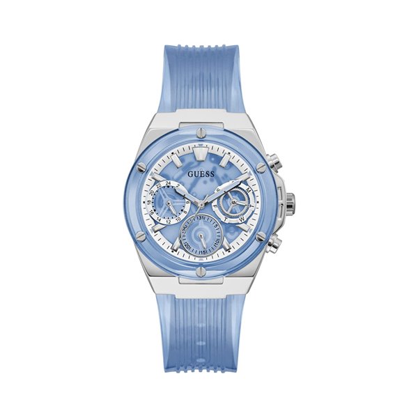 Guess Gw0409L1