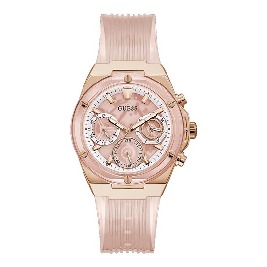 Guess Gw0409L3