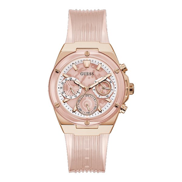 Guess Gw0409L3