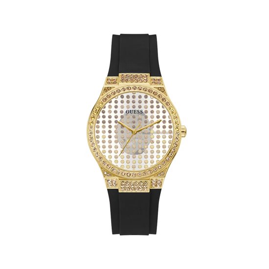 Guess Gw0482L1