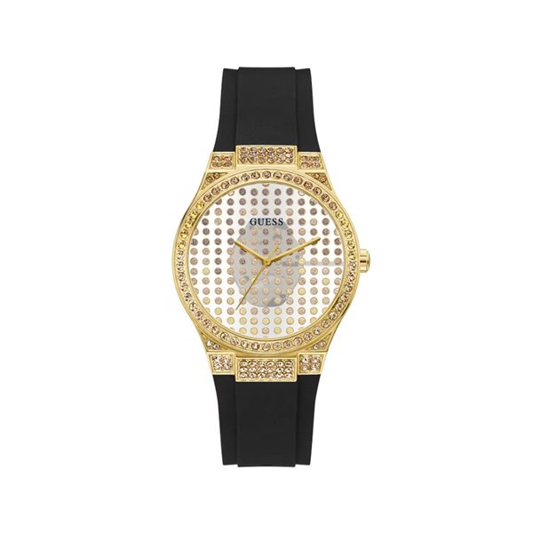 Guess Gw0482L1