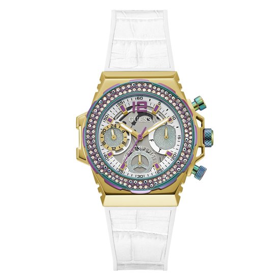Guess Gw0553L2