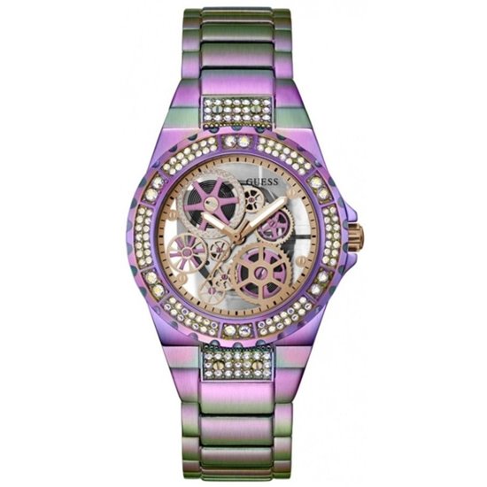 Guess Gw0302L3