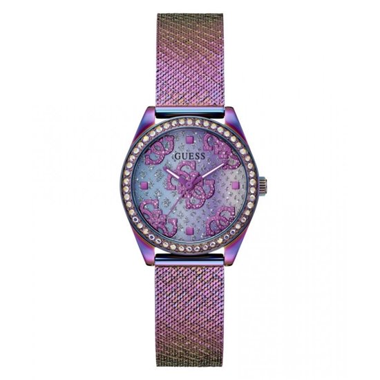 Guess Gw0748L3
