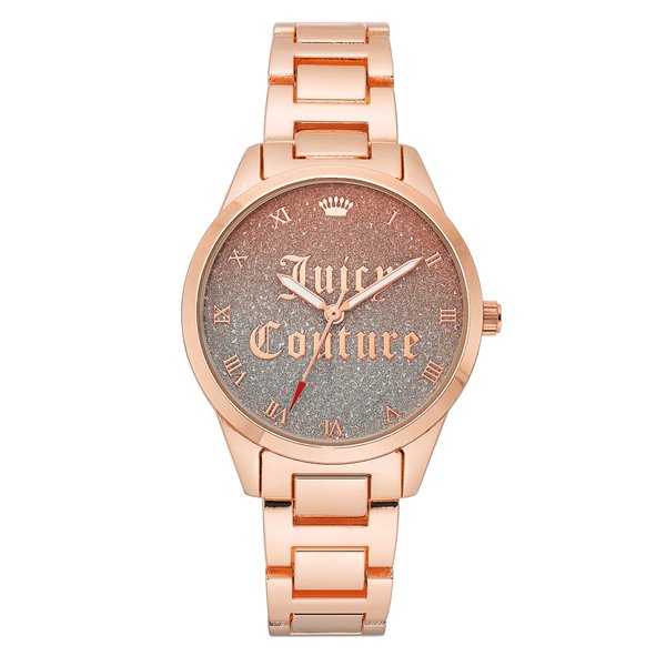 Juicy Couture Jc1276Rgrg