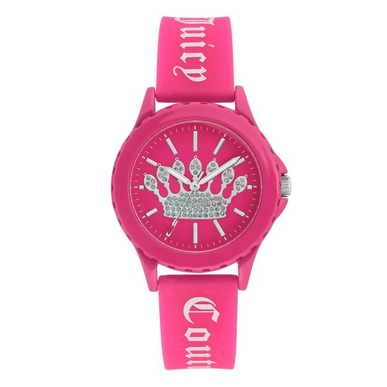 Juicy Couture Jc1325Hphp