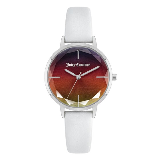 Juicy Couture Jc1327Rbwt