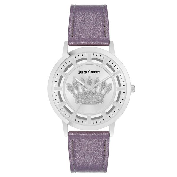 Juicy Couture Jc1345Svlv