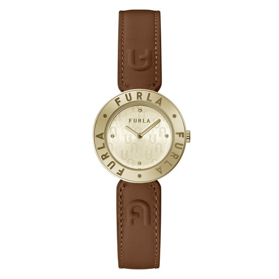 Furla Ww00004002L2