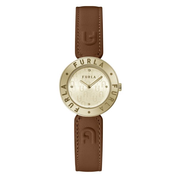 Furla Ww00004002L2