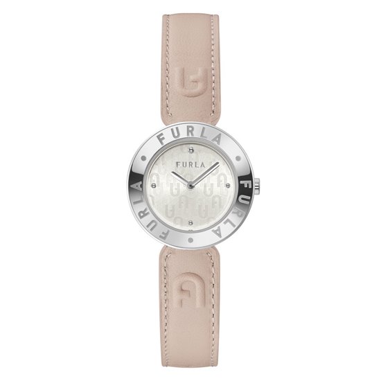 Furla Ww00004004L1