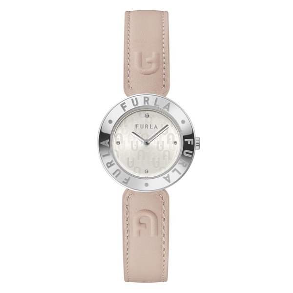 Furla Ww00004004L1