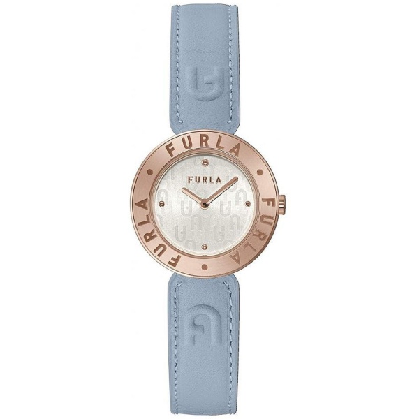 Furla Ww00004006L3