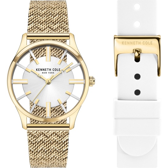 Kenneth Cole Kcwlg2124003 | Hodky.cz