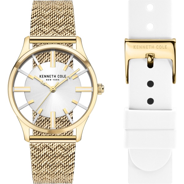 Kenneth Cole Kcwlg2124003 | Hodky.cz