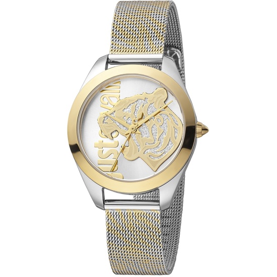 Just Cavalli Jc1L210M0065 | Hodky.cz