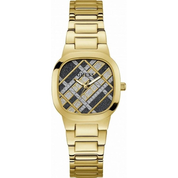 Guess Gw0600L2 | Hodky.cz