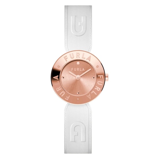 Furla Ww00004005L3 | Hodky.cz