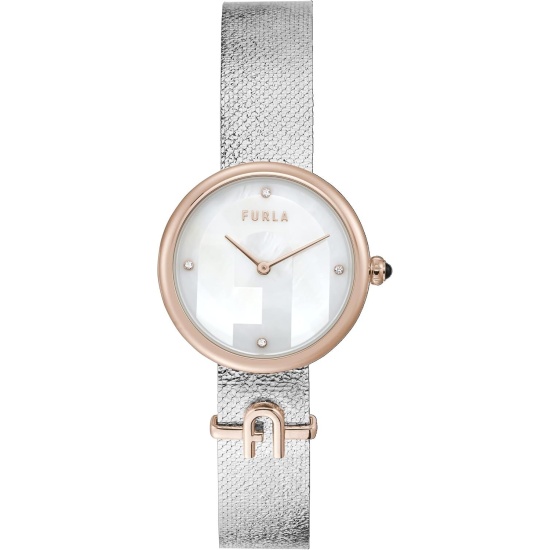 Furla Ww00022004L5 | Hodky.cz