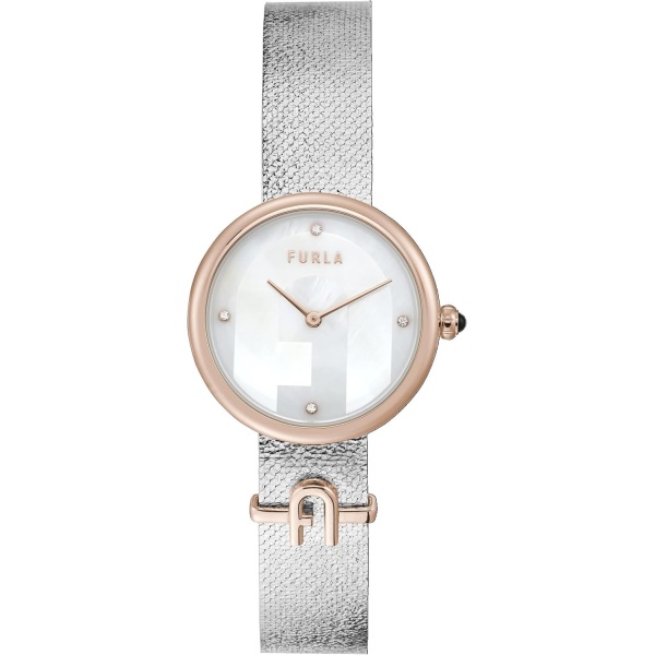 Furla Ww00022004L5 | Hodky.cz