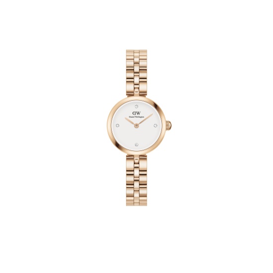 Daniel Wellington Dw00100717 | Hodky.cz