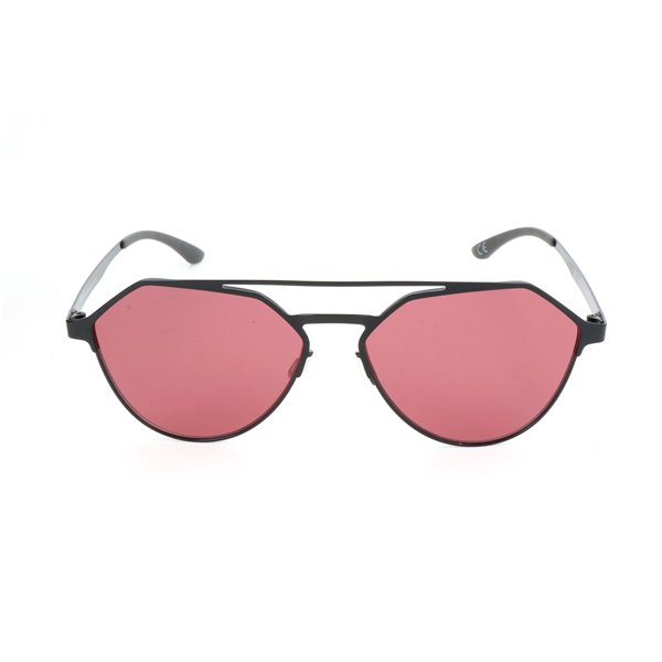 Adidas Aom009-009Gls