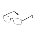 Arnette An4334-12422H