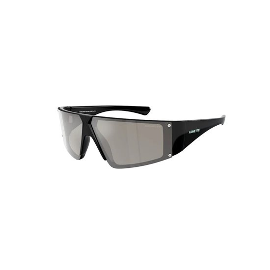 Arnette An433229006G6