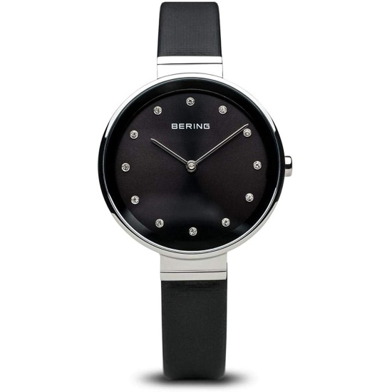 Bering 12034-602