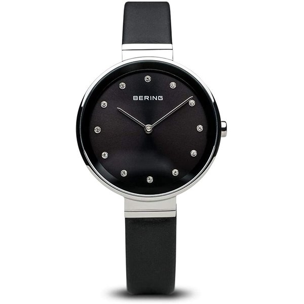 Bering 12034-602