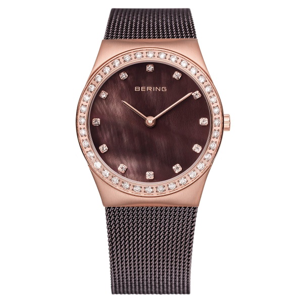 Bering 12430-262