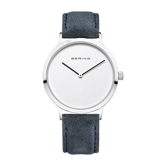Bering 14937-204