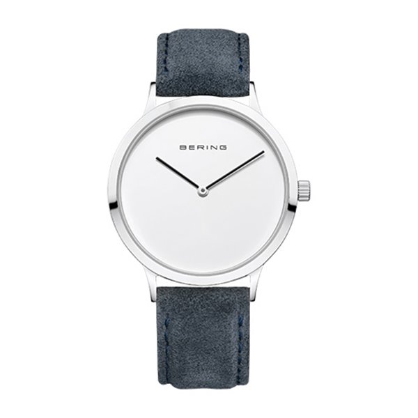 Bering 14937-204