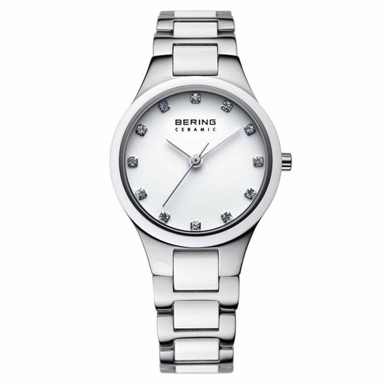 Bering 32327-701