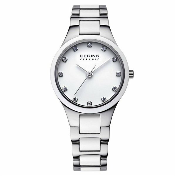 Bering 32327-701