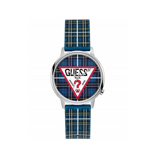 Guess V1029M1