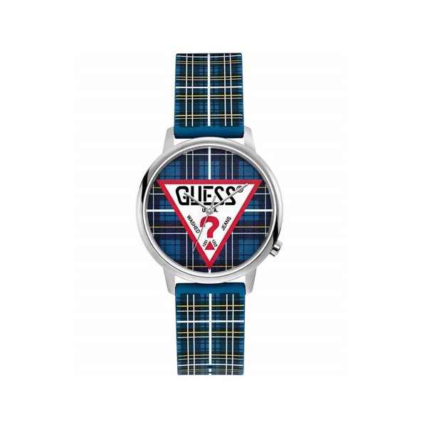 Guess V1029M1