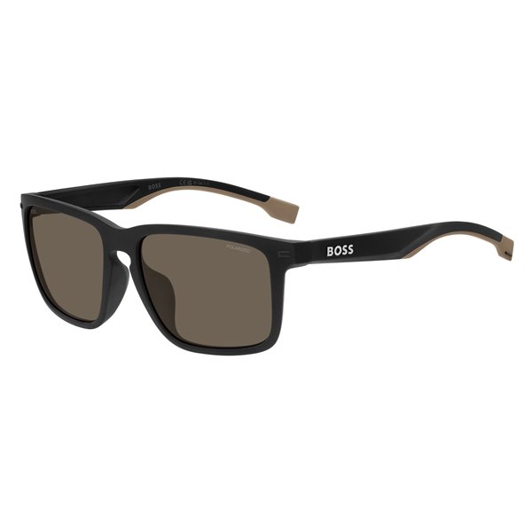 Hugo Boss Boss1542Fs087