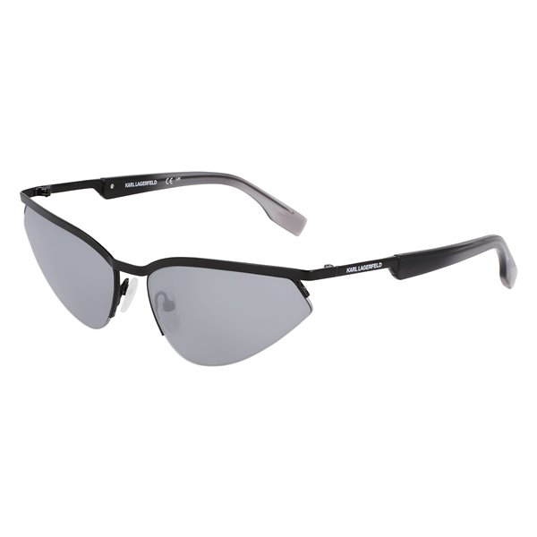 Karl Lagerfeld Kl352S6117001