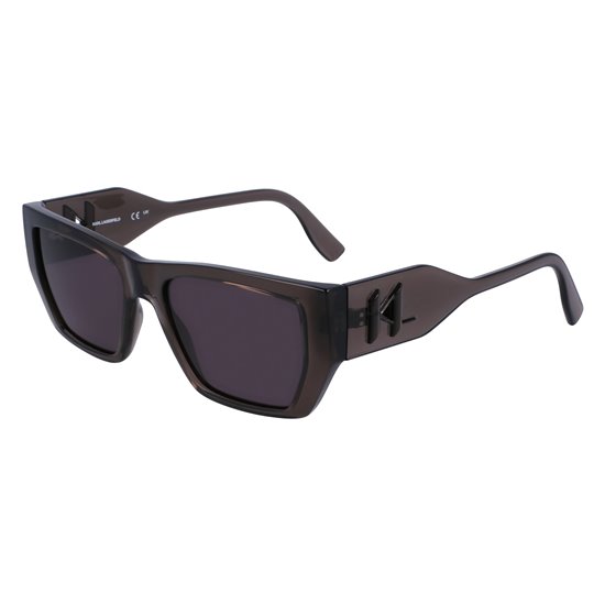 Karl Lagerfeld Kl6123S541802