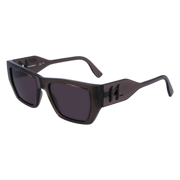 Karl Lagerfeld Kl6123S541802