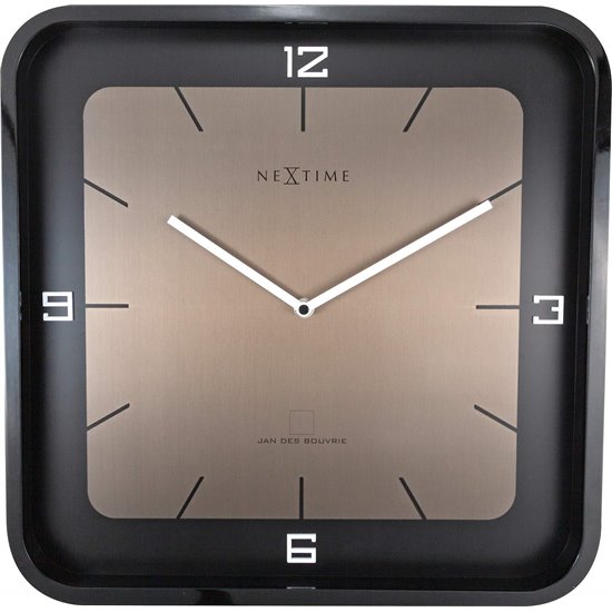 Nextime 3518Zw