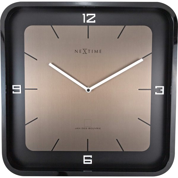 Nextime 3518Zw
